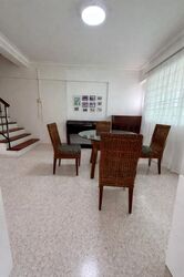 Blk 512 Bukit Batok Street 52 (Bukit Batok), HDB Executive #536976941